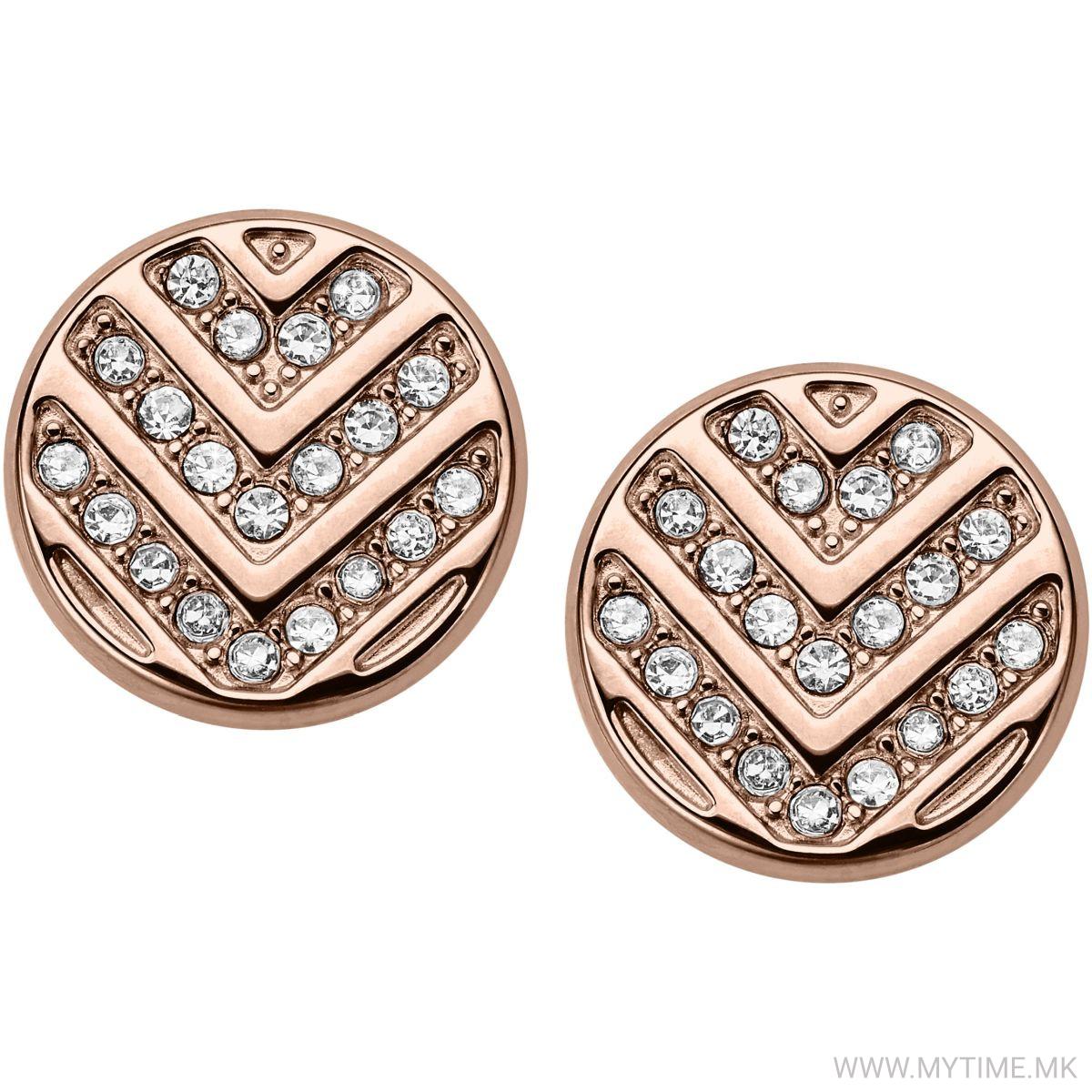 JF02745791 VINTAGE GLITZ 