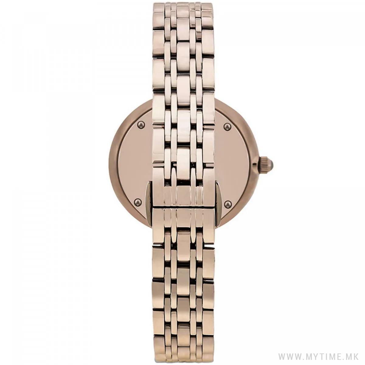 AR11059 GIANNI T-BAR 