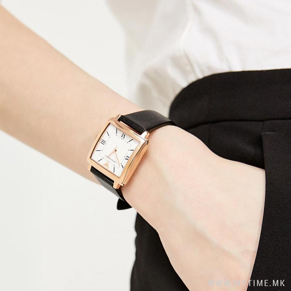 Ar11067 online