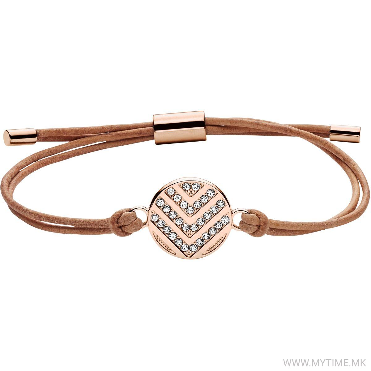 JF02746791 VINTAGE GLITZ 