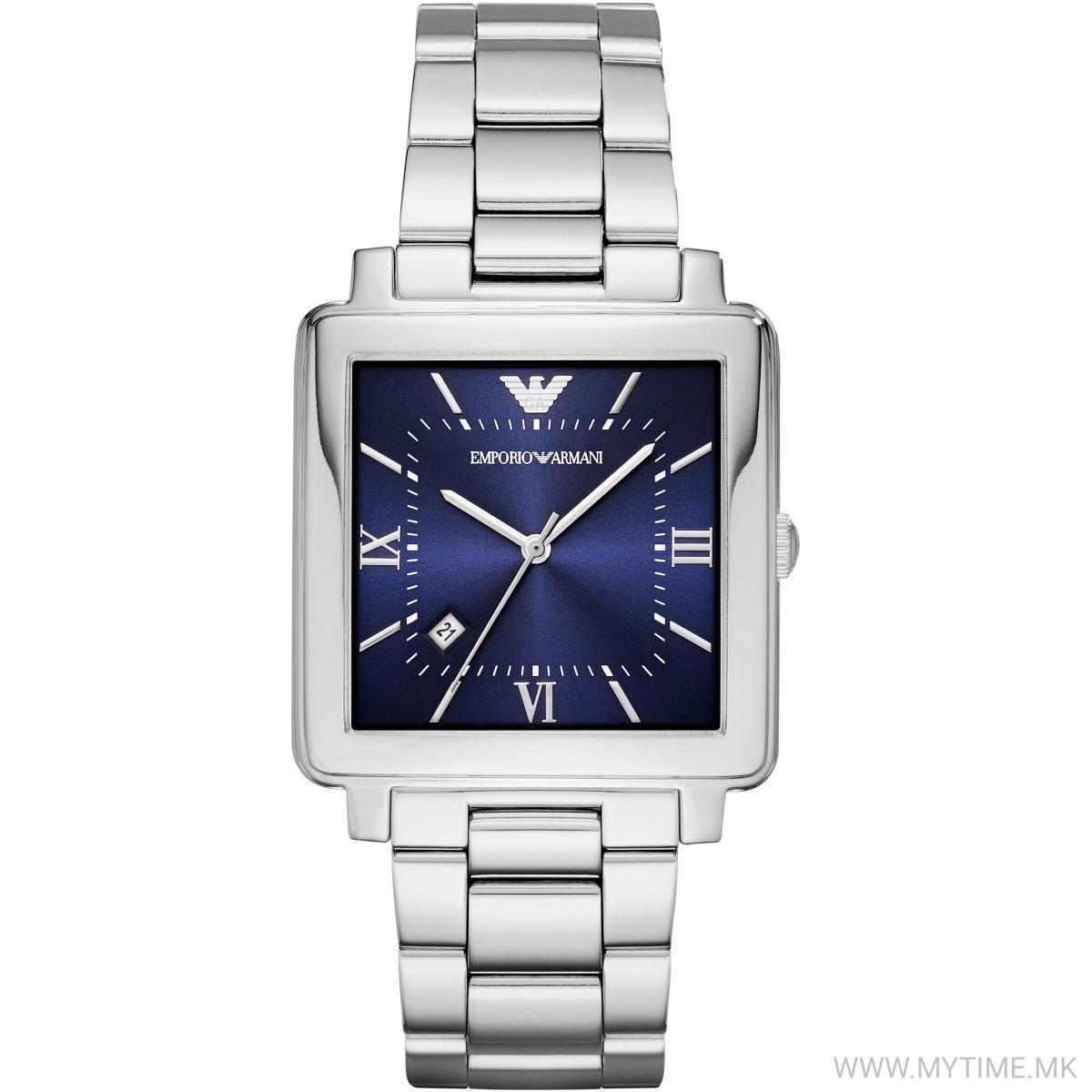 AR11072 MODERN SQUARE 