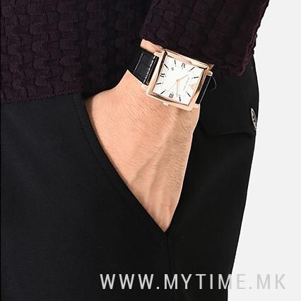 AR11075 MODERN SQUARE 