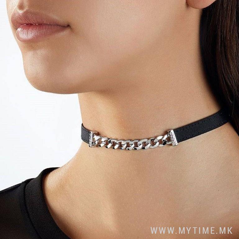 UBN84039 CHOKER GUESS MY STYLE 