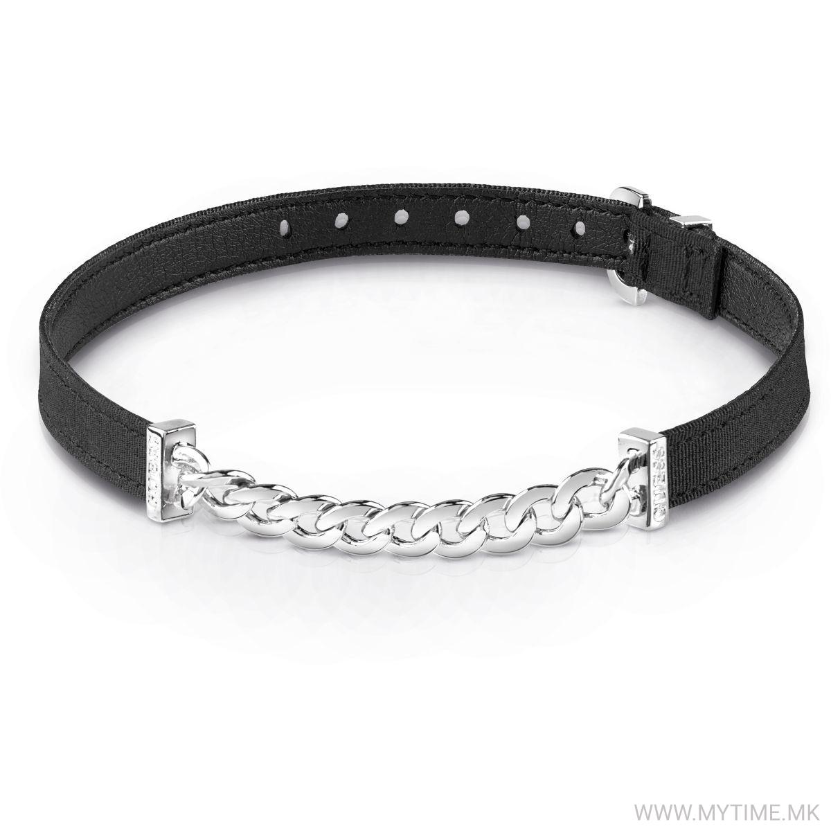 UBN84039 CHOKER GUESS MY STYLE 