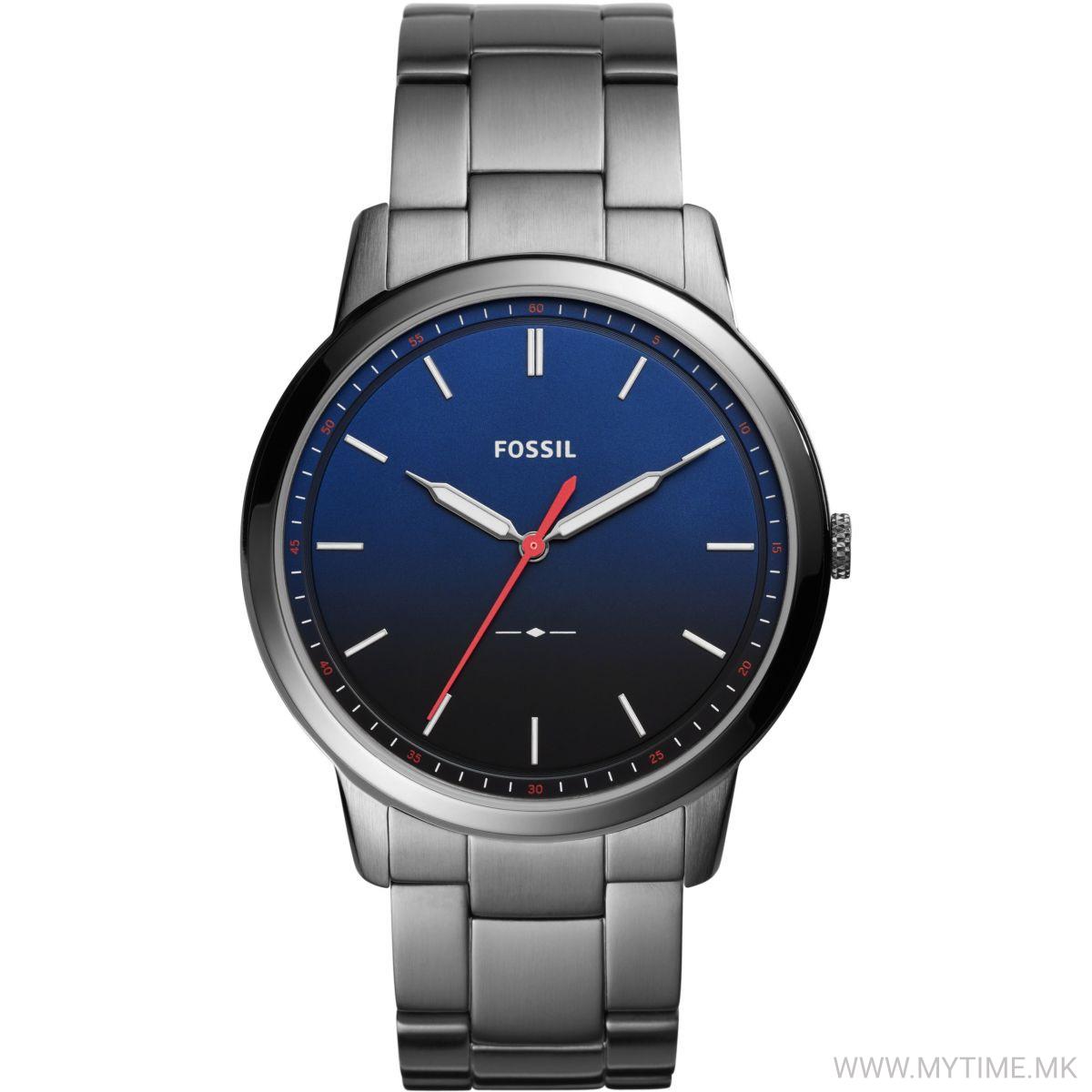 FS5377 THE MINIMALIST 