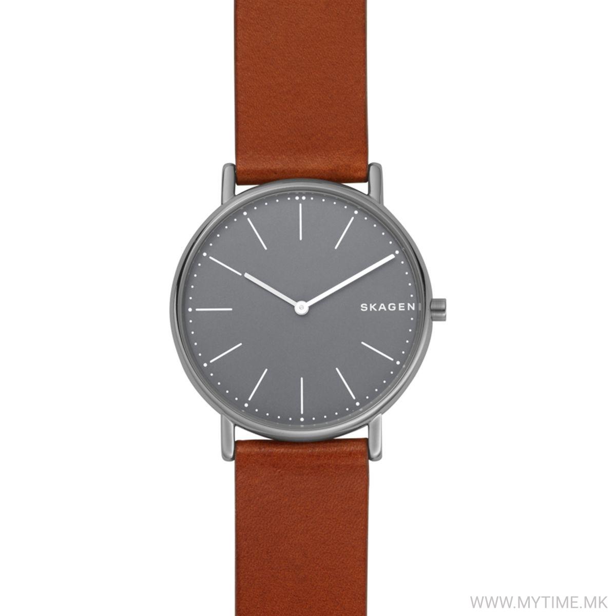 SKW6429 SIGNATUR 