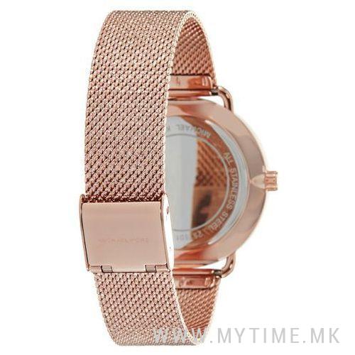 MK3845 PORTIA 