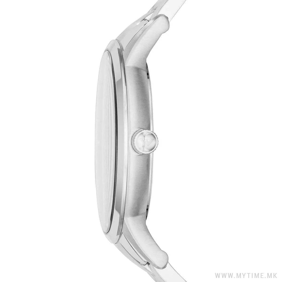 AR11118 RENATO 