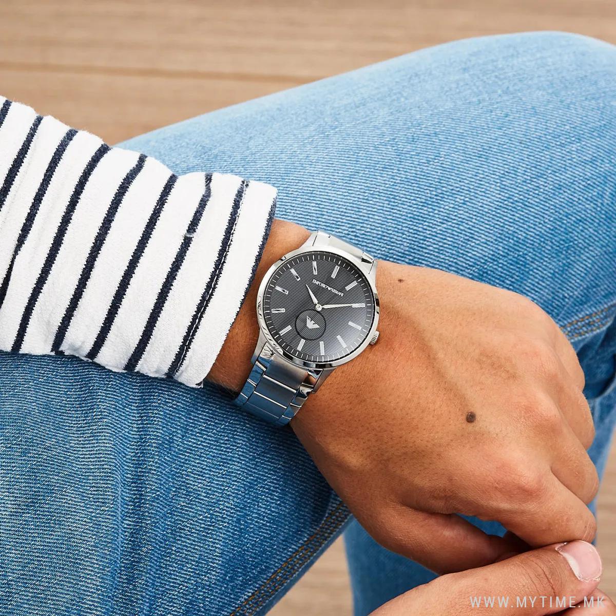 AR11118 RENATO 
