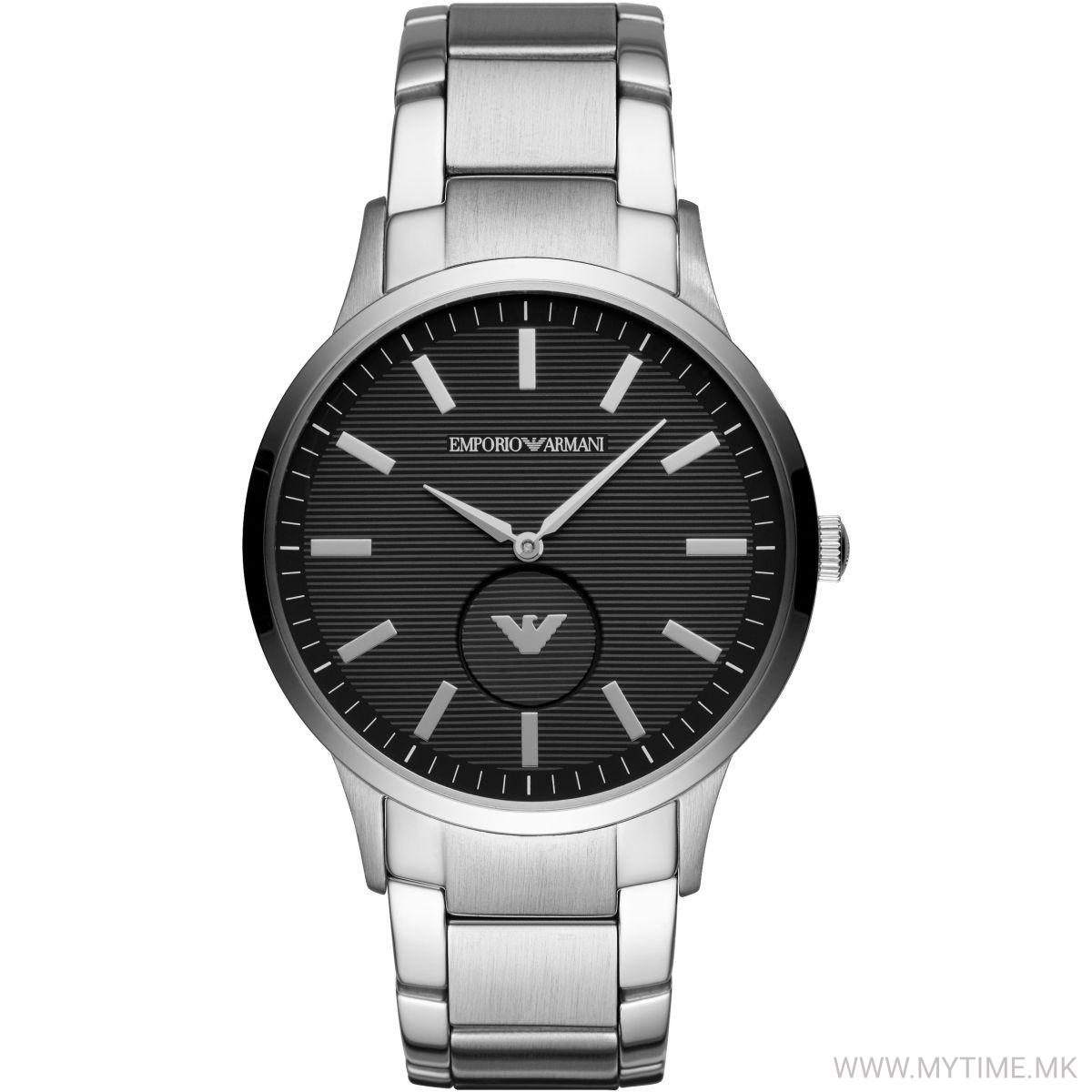 AR11118 RENATO 