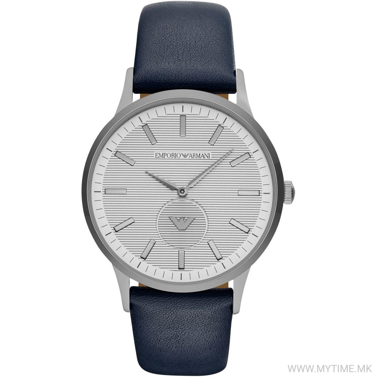 AR11119 RENATO 