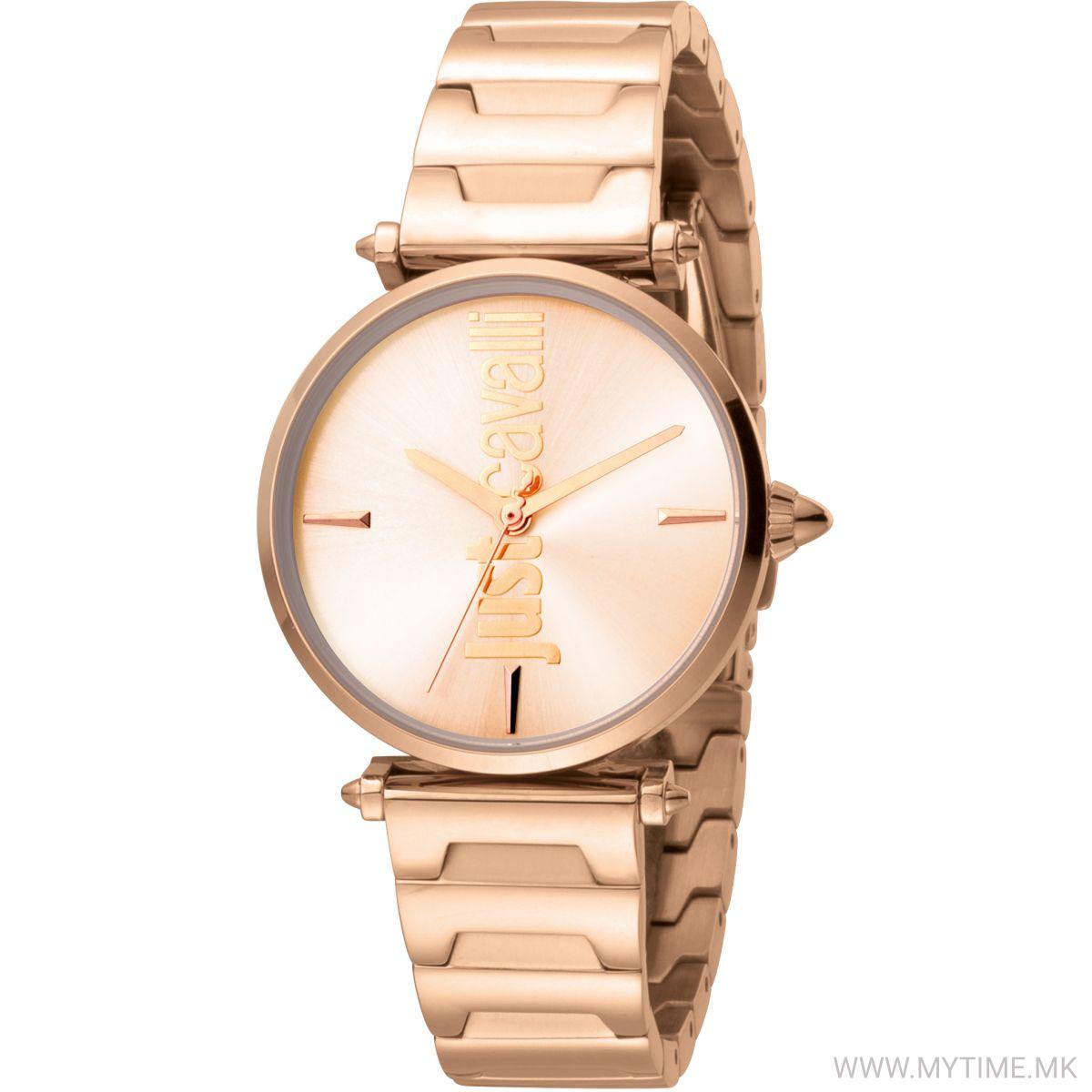 JC1L051M0085 Armonia 