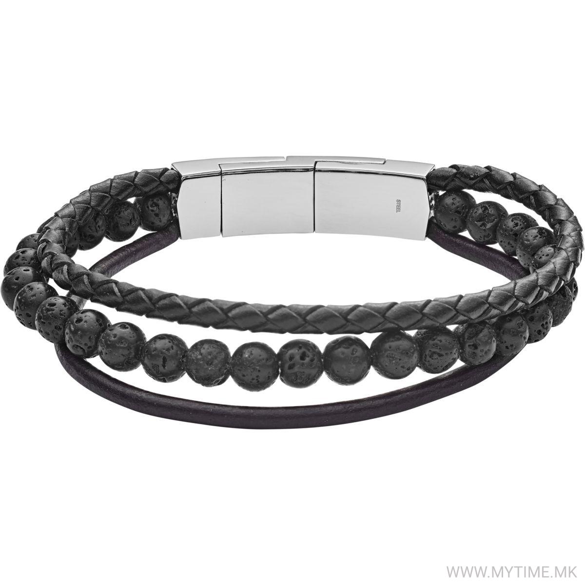 JF02886040 VINTAGE CASUAL 