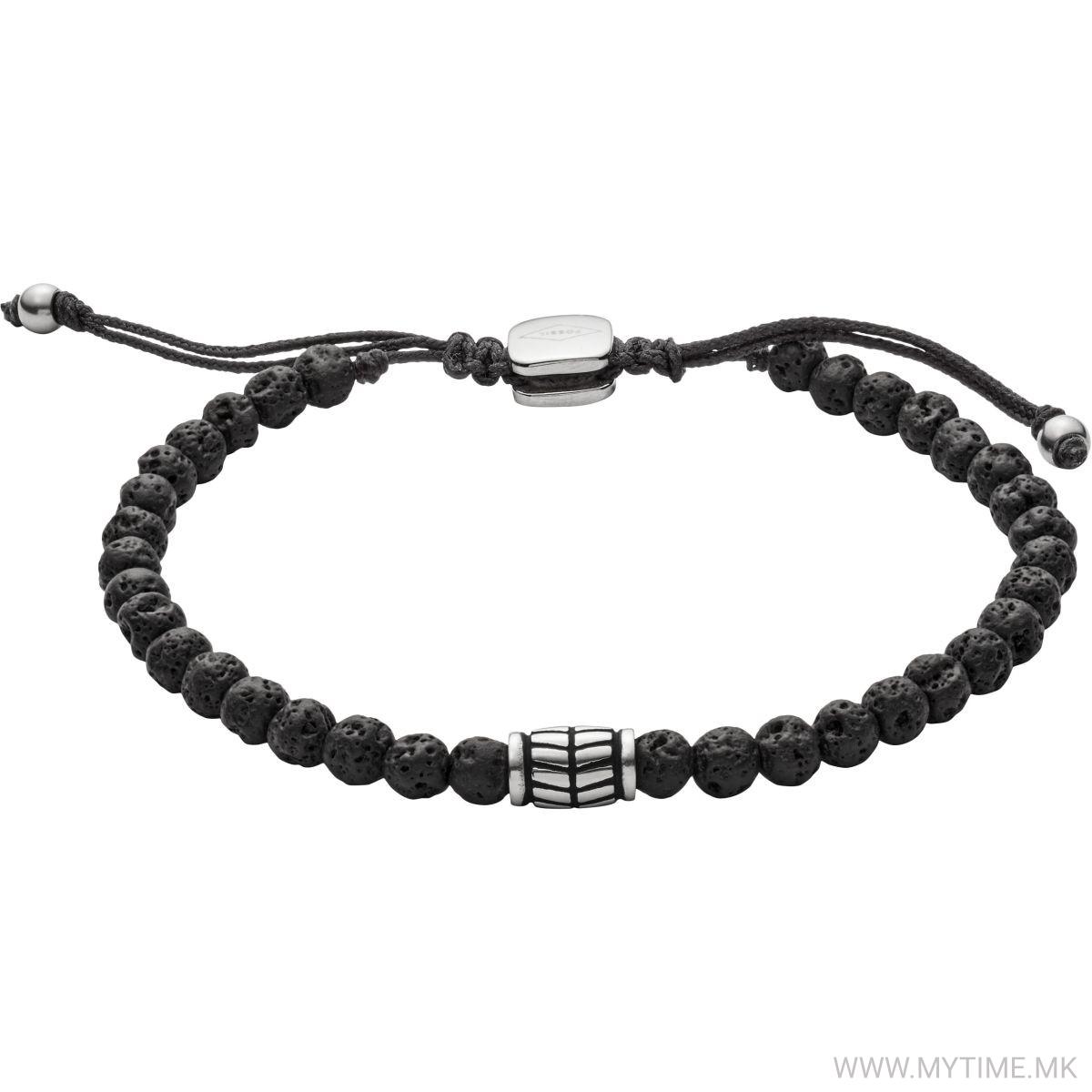 JF02887040 VINTAGE CASUAL 