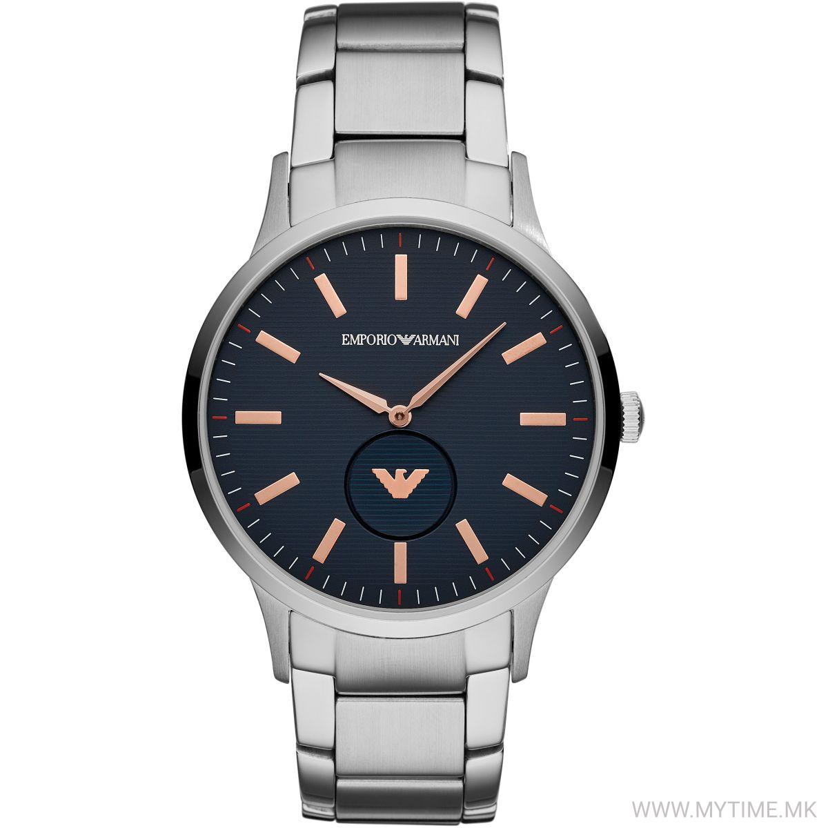 AR11137 RENATO 