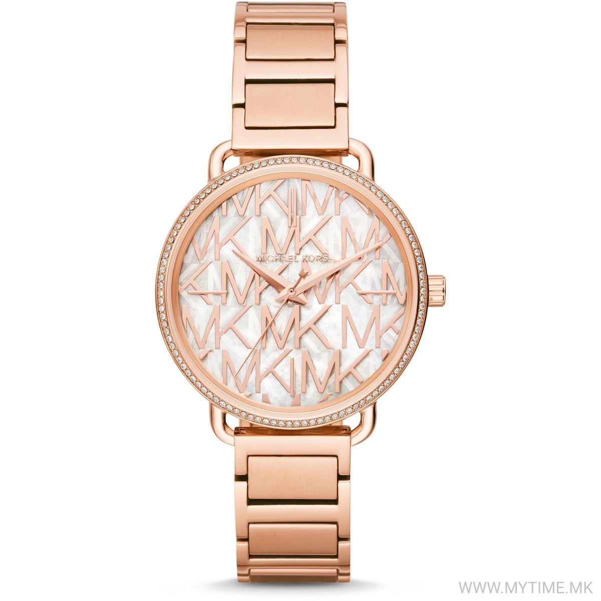 MK3887 PORTIA 
