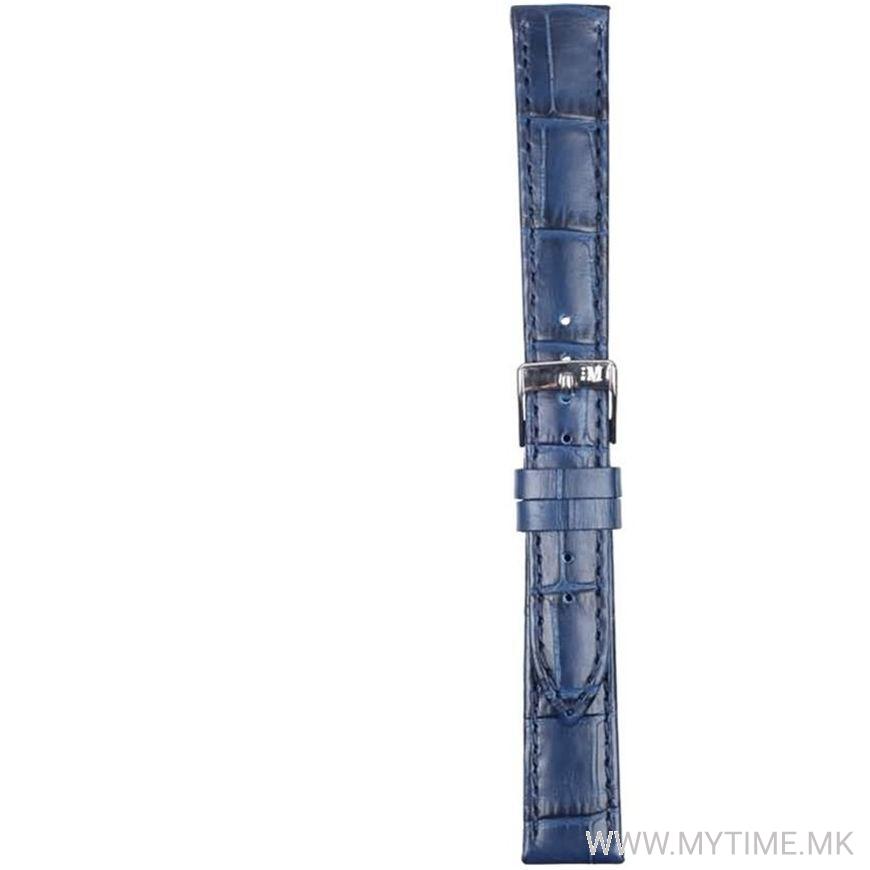 X2269480061CR24 BOLLE 