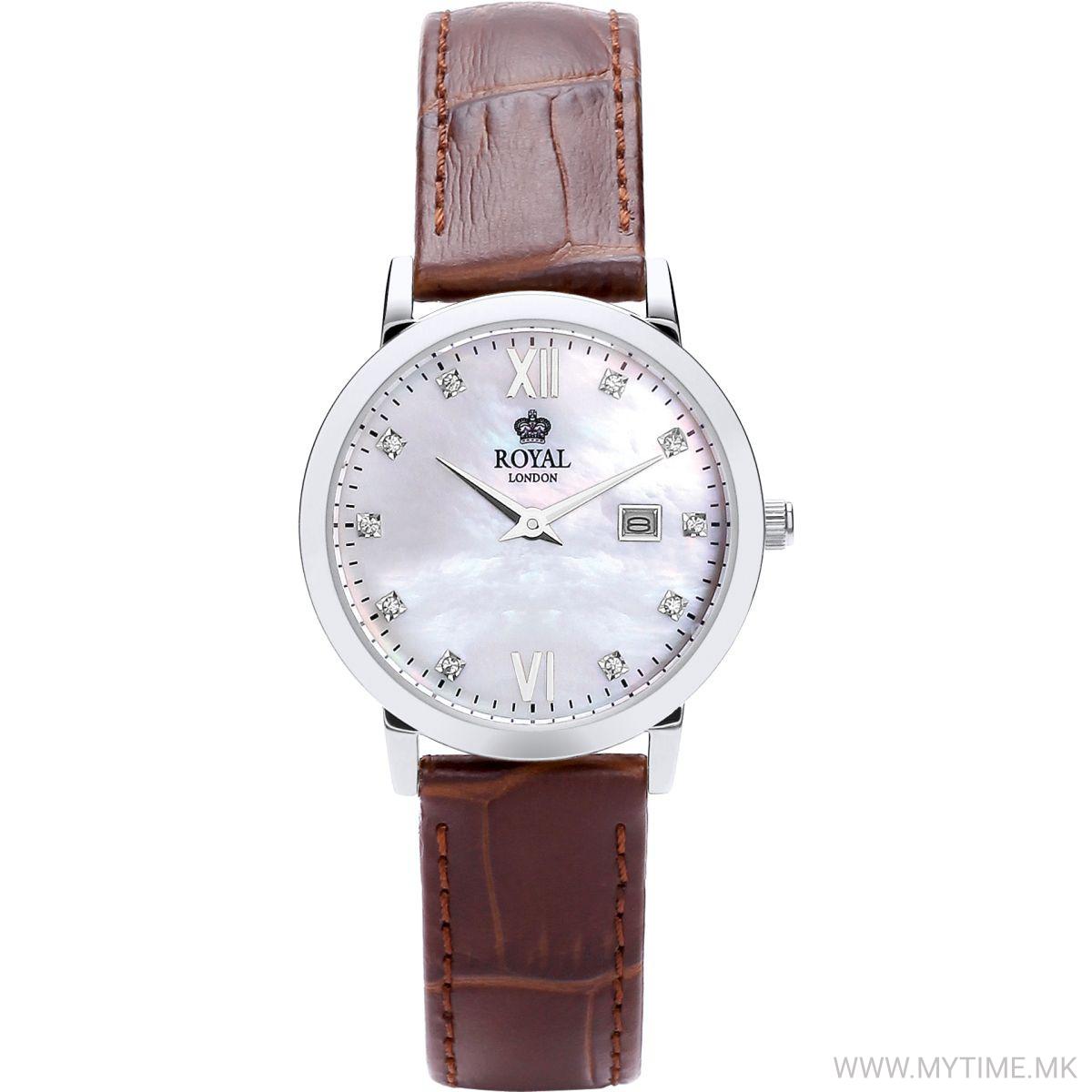 21199-02 Classic 