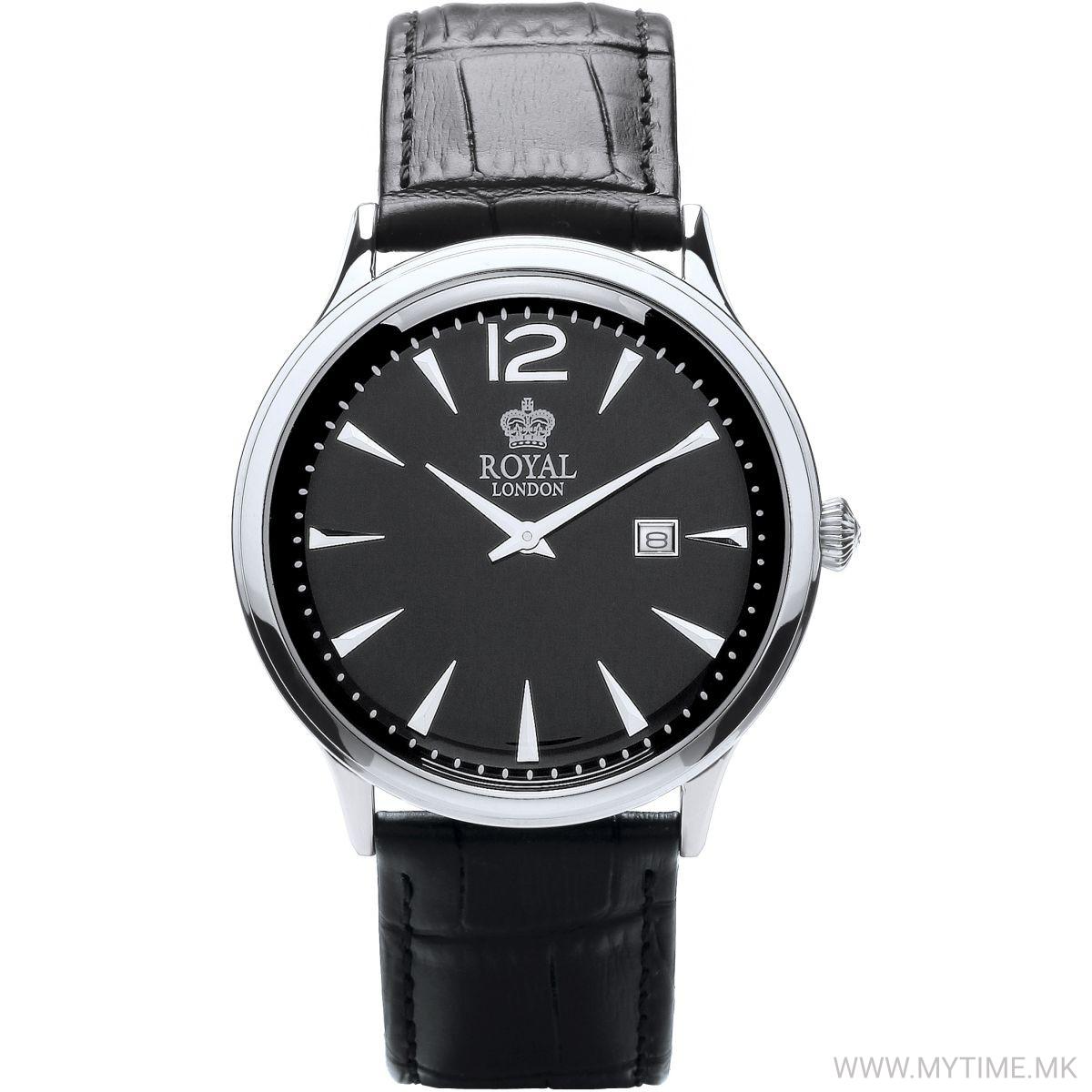 41220-01 Classic 