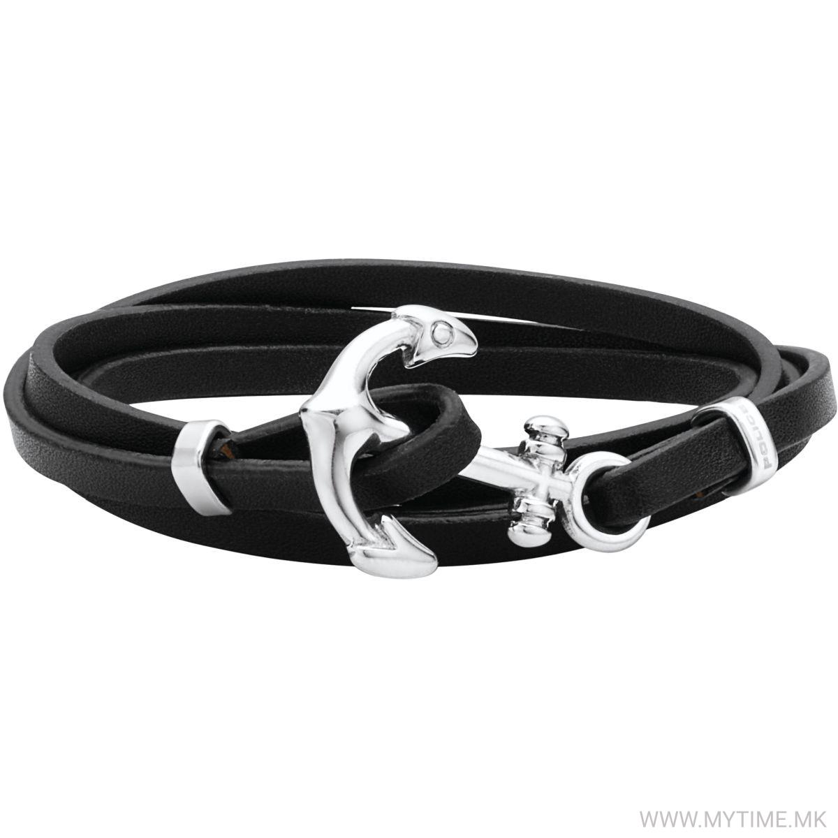 PJ.26198BLS/01 MATELOW 