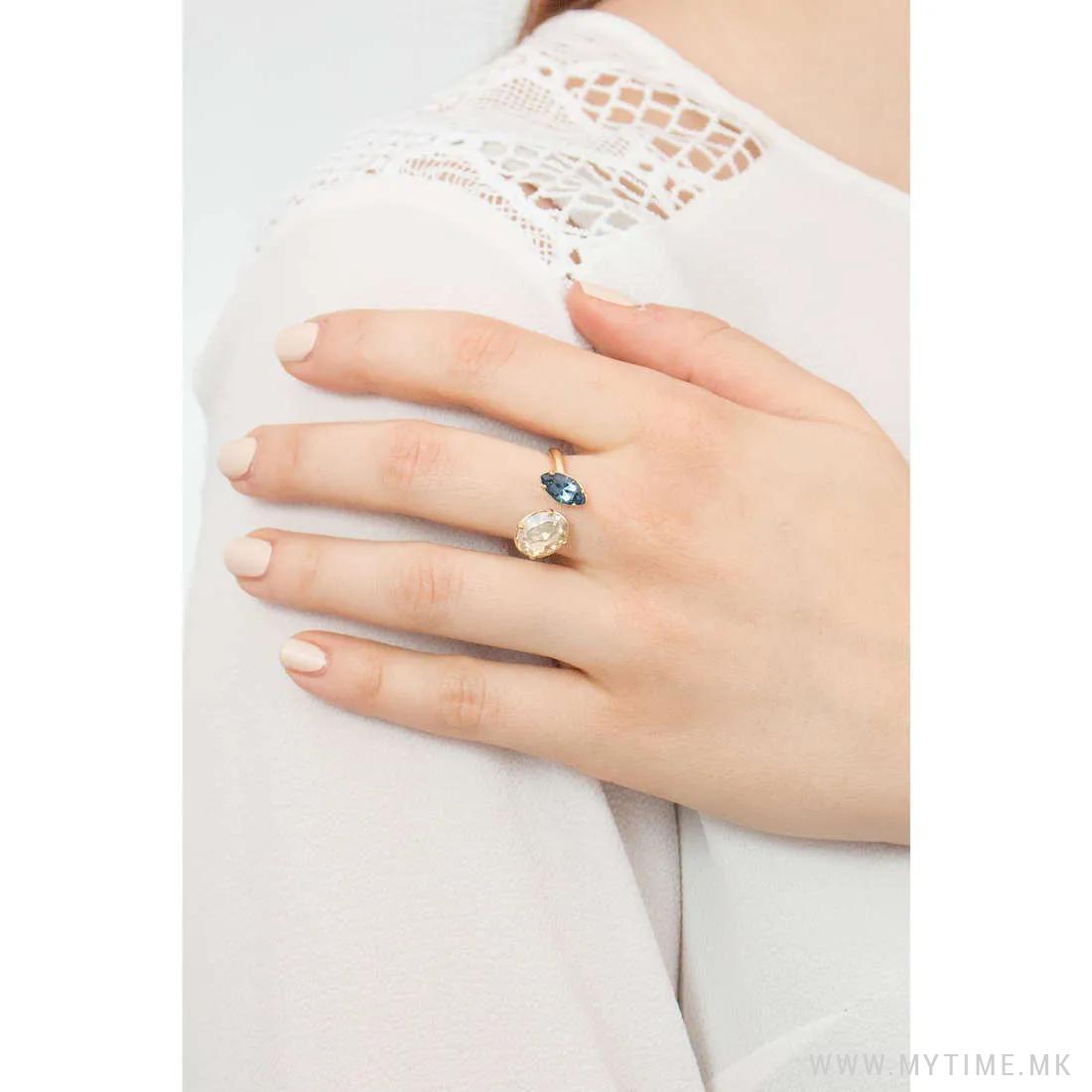 BFF42B AFFINITY 