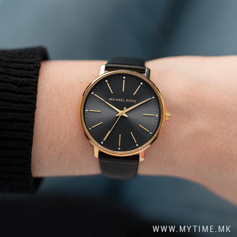 MK2747 PYPER 