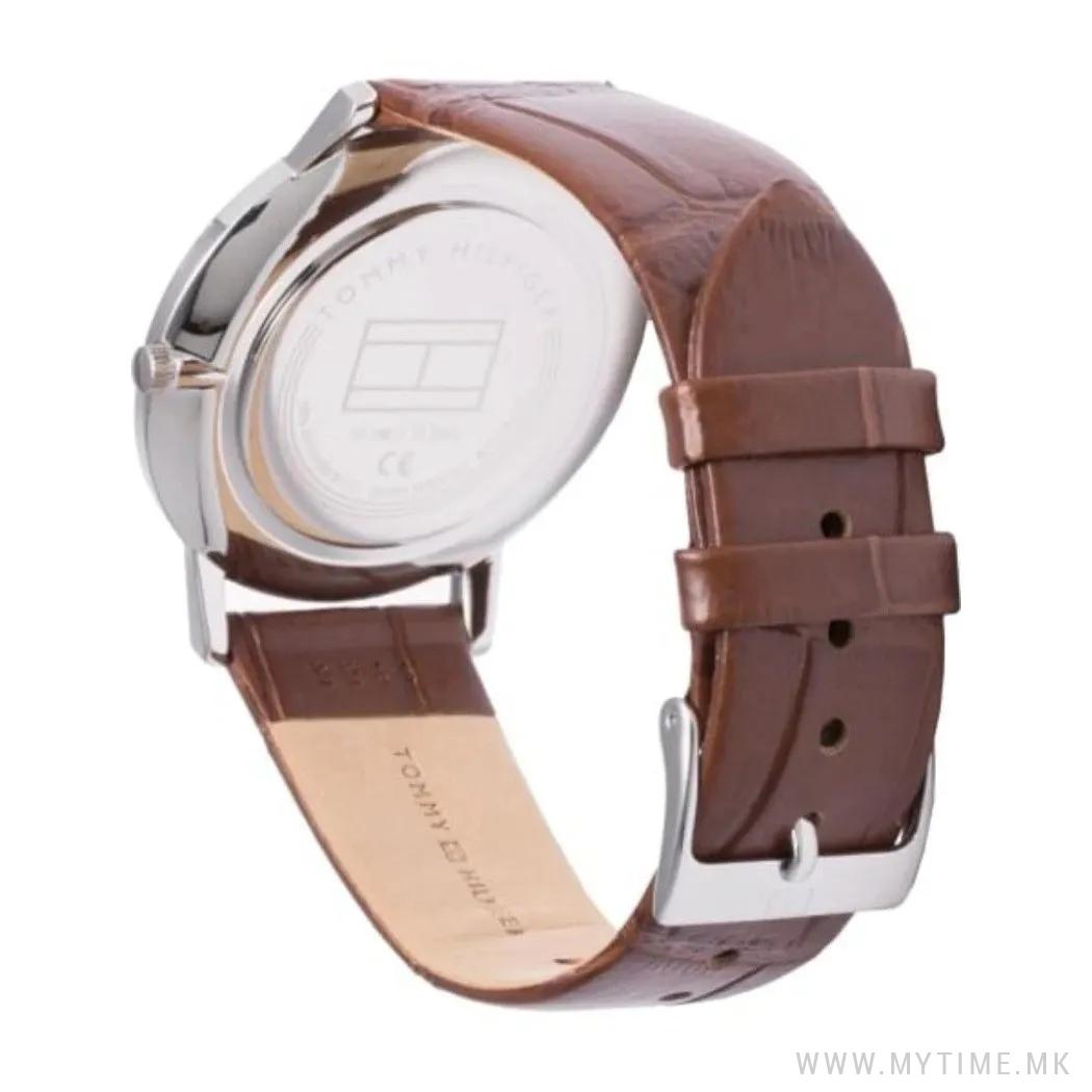 1791514 COOPER 