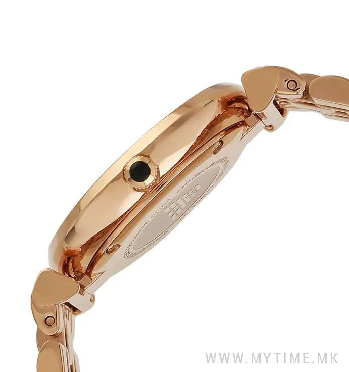 AR11145 GIANNI T-BAR 