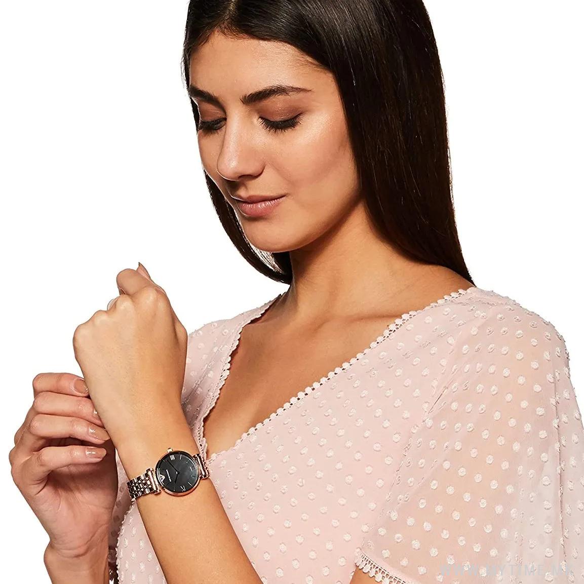 AR11145 GIANNI T-BAR 