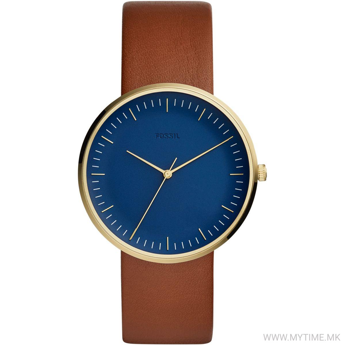 FS5473 THE ESSENTIALIST 