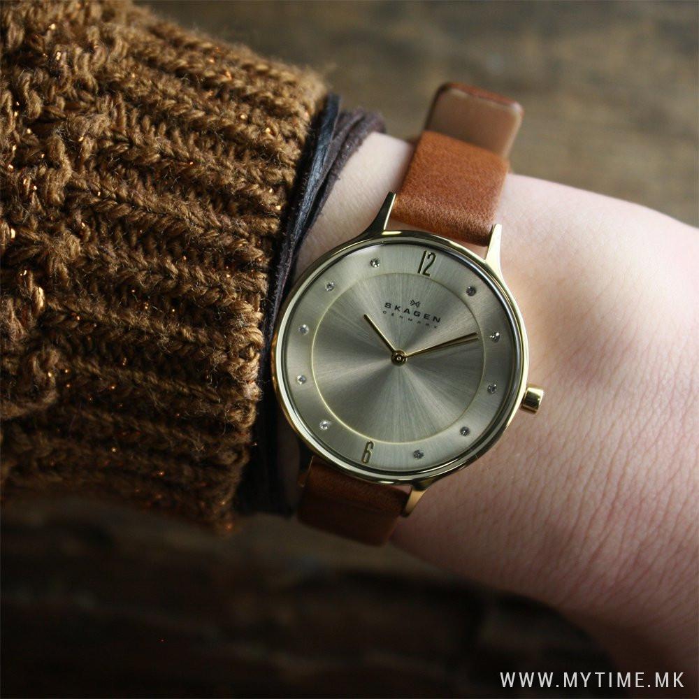 Skw2147 new arrivals