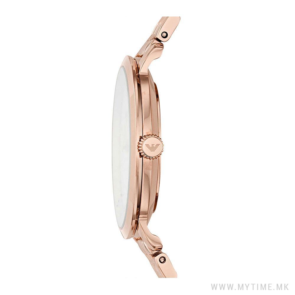 AR11158 MODERN SLIM 