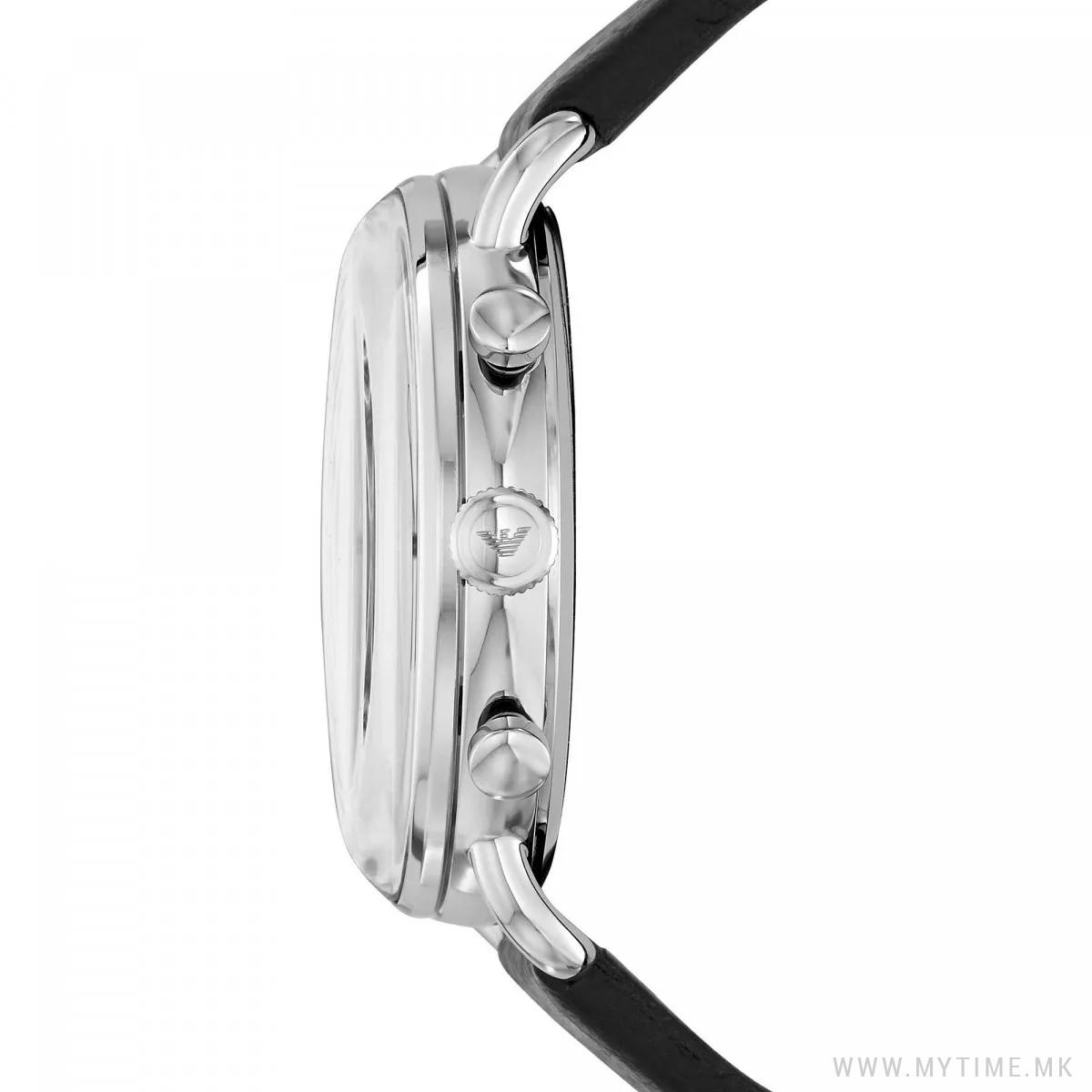 AR11143 AVIATOR 