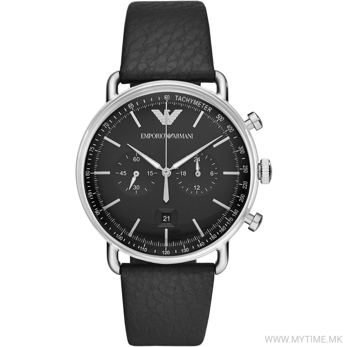 AR11143 AVIATOR 