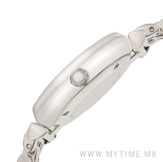 AR11170 GIANNI T-BAR 