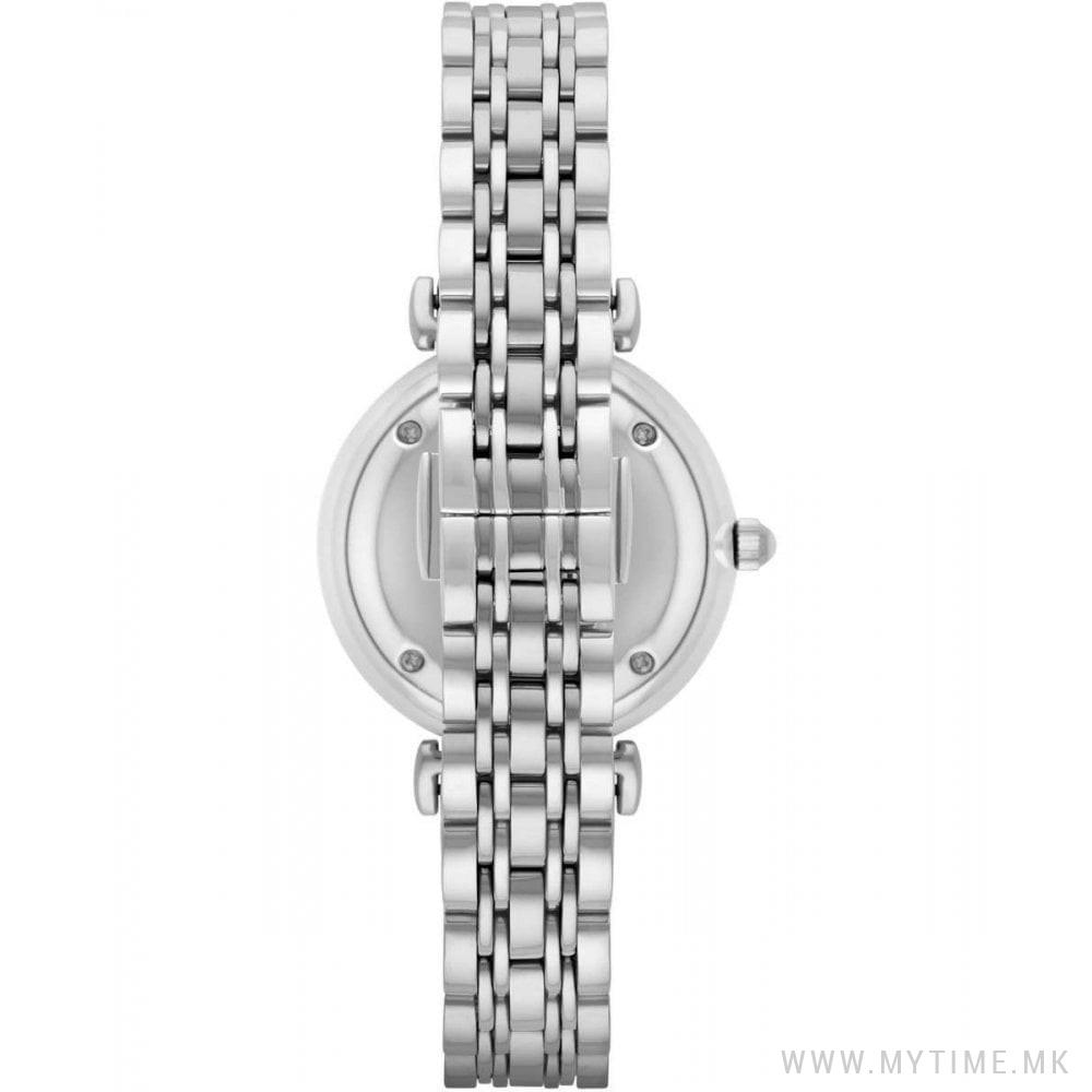 AR11170 GIANNI T-BAR 