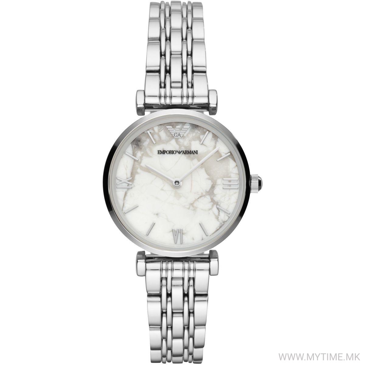 AR11170 GIANNI T-BAR 