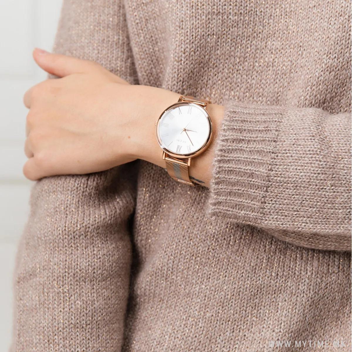 W1155L4 LENOX MY TIME