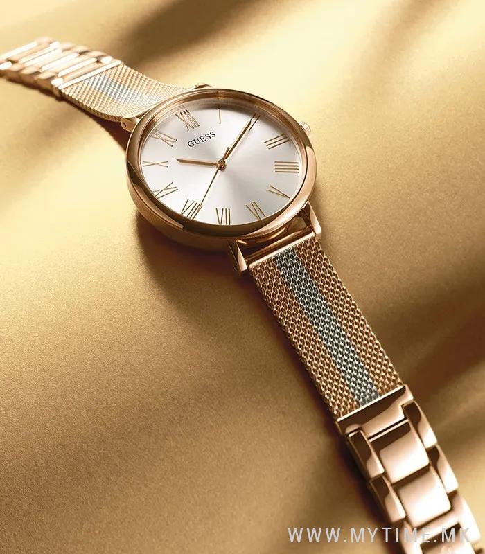 Guess w1155l4 hotsell