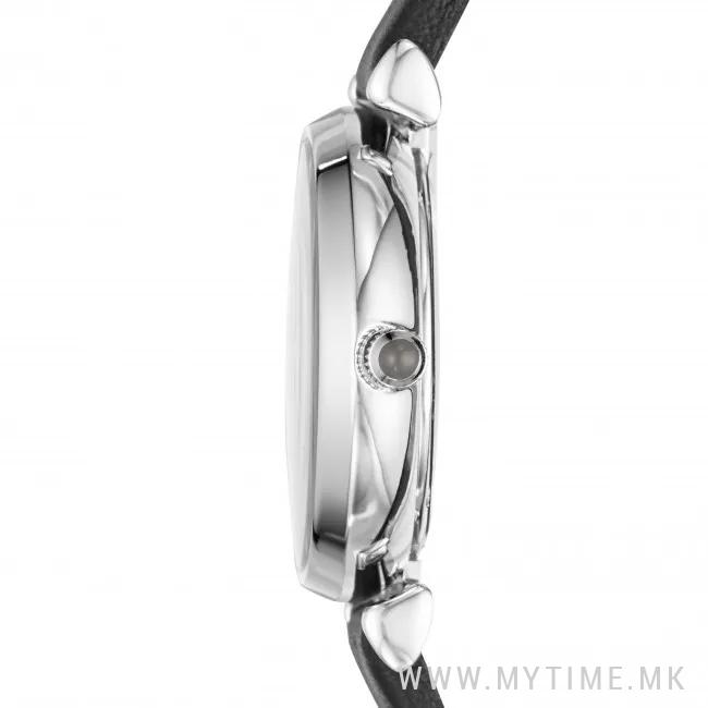 AR11171 GIANNI T-BAR 