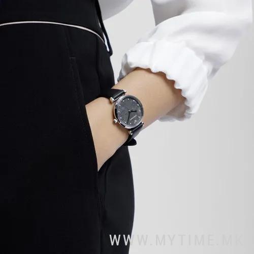 AR11171 GIANNI T-BAR 