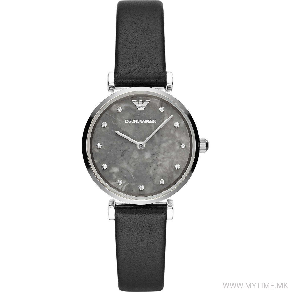 AR11171 GIANNI T-BAR 