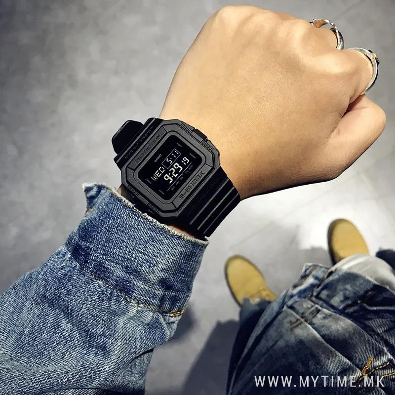 DW-D5500BB-1E 