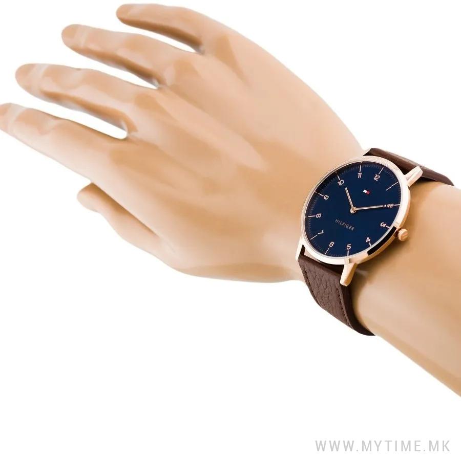 Tommy hilfiger 1791582 sales