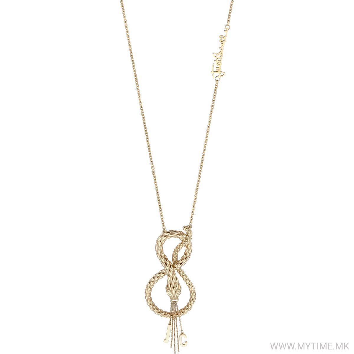 JCNL00500200 Animalier 