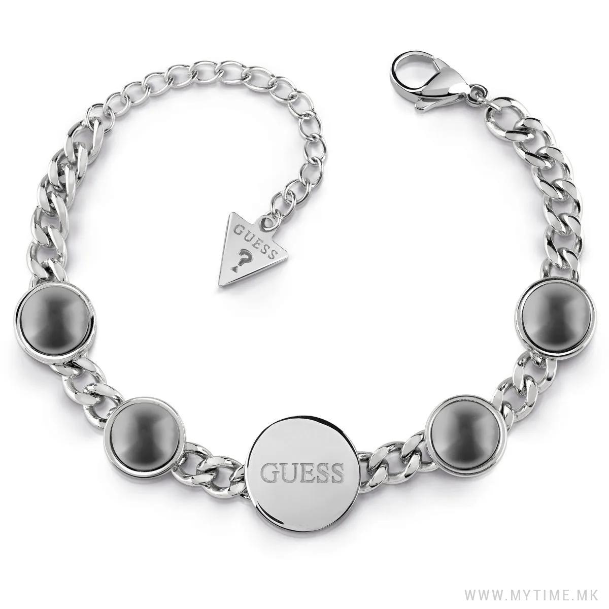 UBB78070-S GUESS PEARLS 