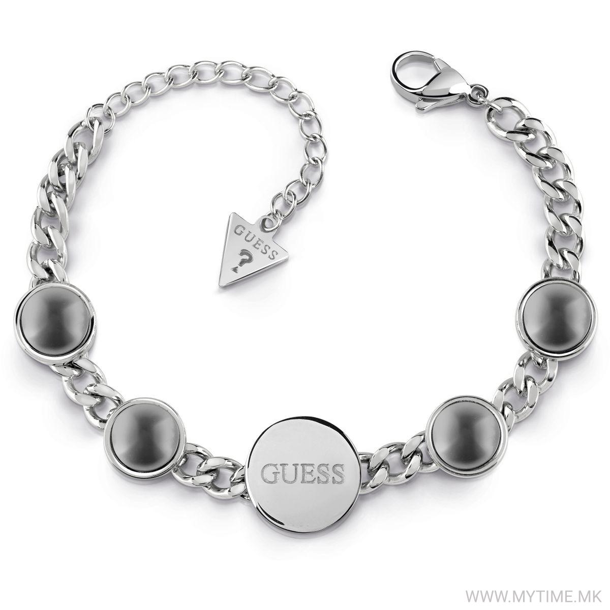 UBB78070-S GUESS PEARLS 