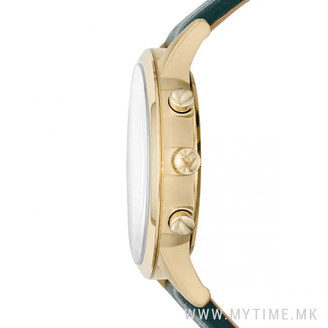 AR11233 RENATO 