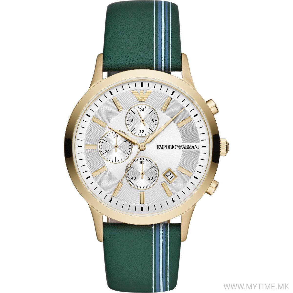 AR11233 RENATO 