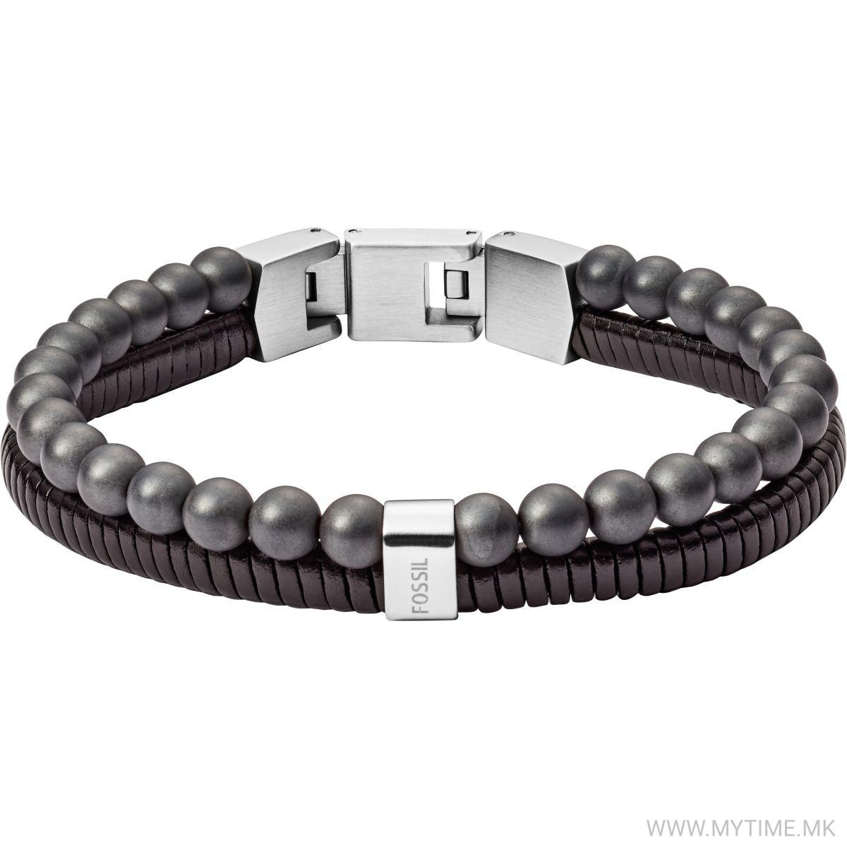 JF03101040 VINTAGE CASUAL 